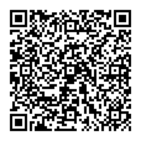 vCard 79236087123