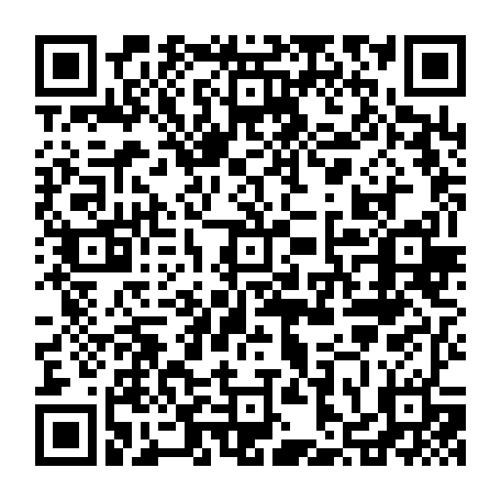 vCard 79236087124