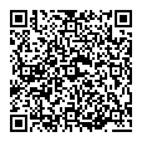 vCard 79236087128