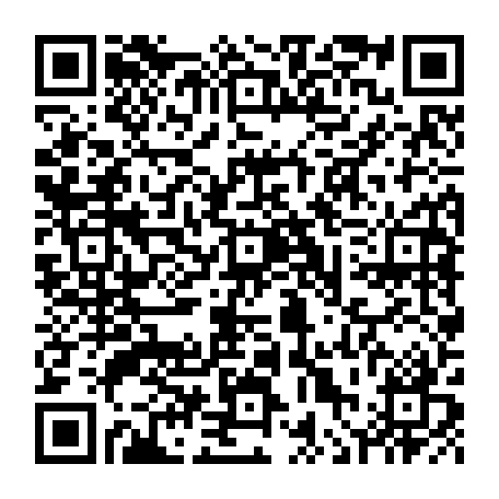 vCard 79236087134