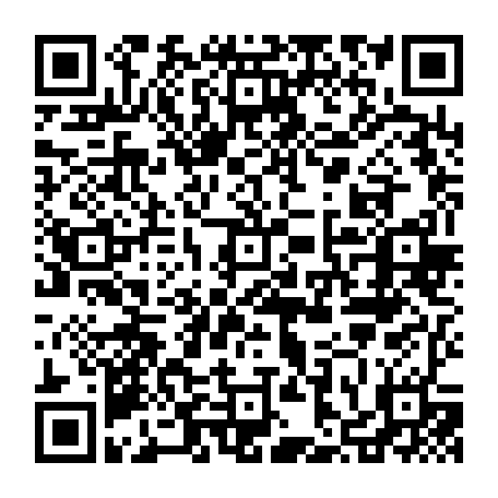 vCard 79236087147