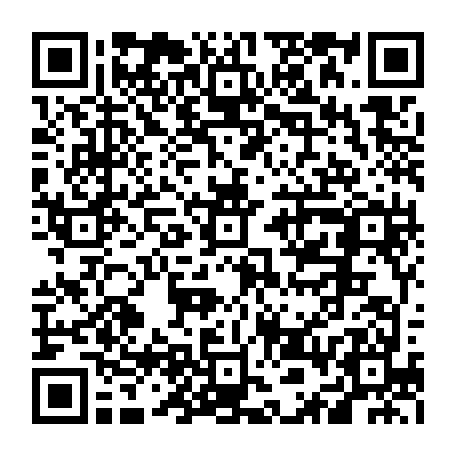 vCard 79236087150