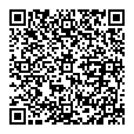 vCard 79236087152