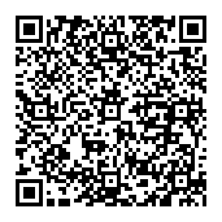 vCard 79236087157