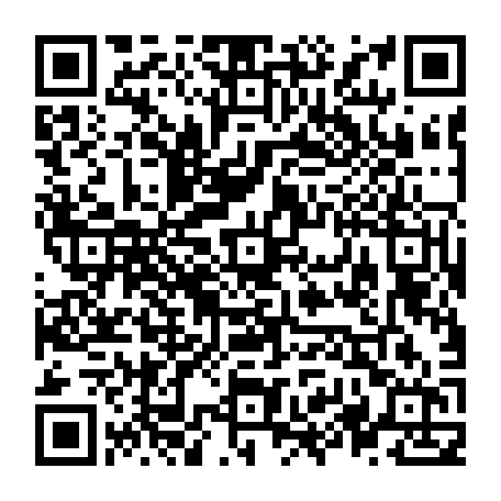 vCard 79236087159