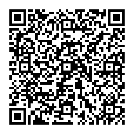vCard 79236087162