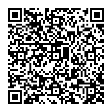 vCard 79236087164