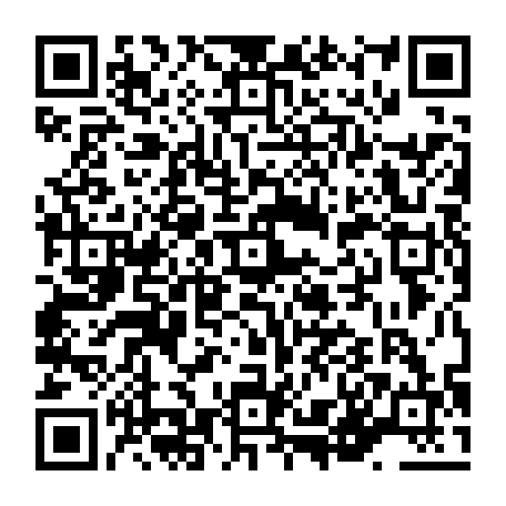 vCard 79236087167
