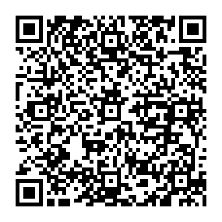 vCard 79236087173