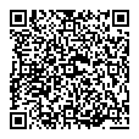 vCard 79236087187