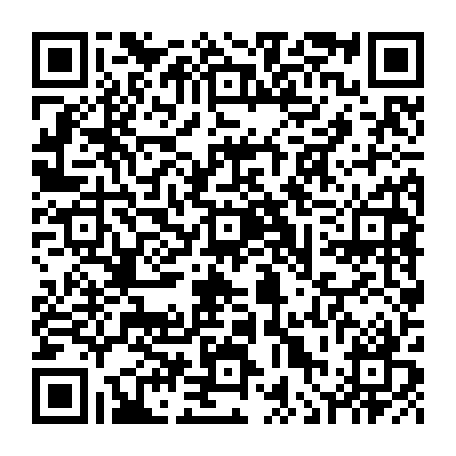 vCard 79236087188