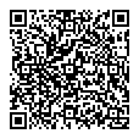 vCard 79236087198