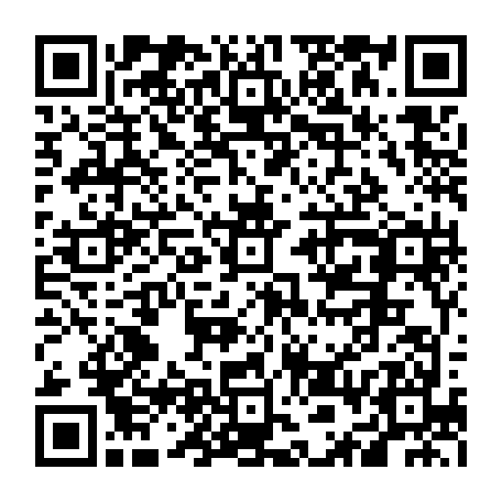 vCard 79236087200