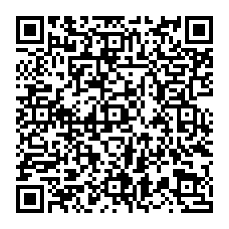 vCard 79236087201