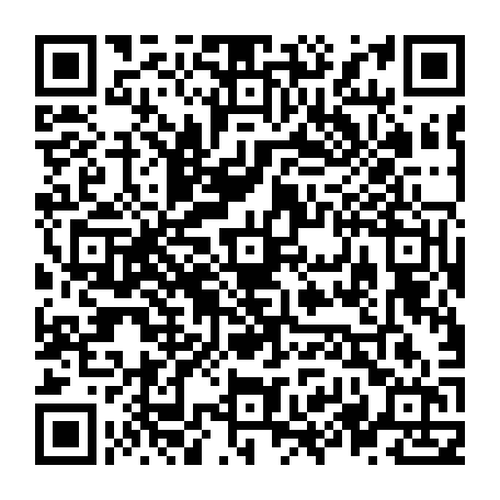 vCard 79236087202