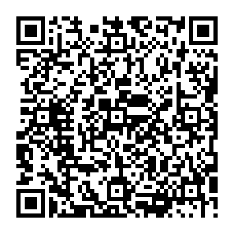 vCard 79236087207