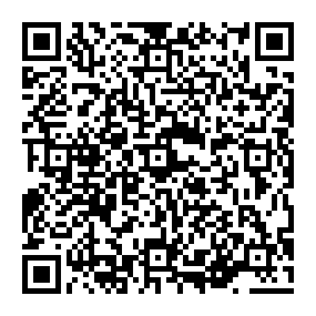 vCard 79236087214