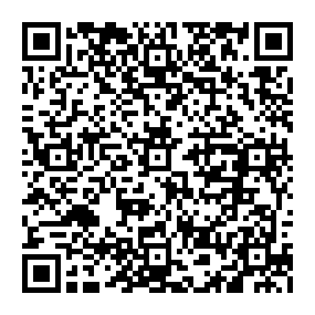 vCard 79236087216