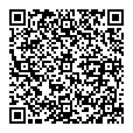 vCard 79236087220
