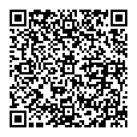 vCard 79236087226