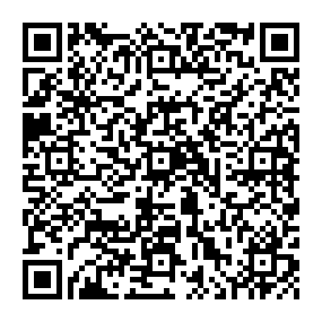 vCard 79236087232
