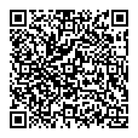 vCard 79236087237