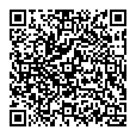 vCard 79236087242