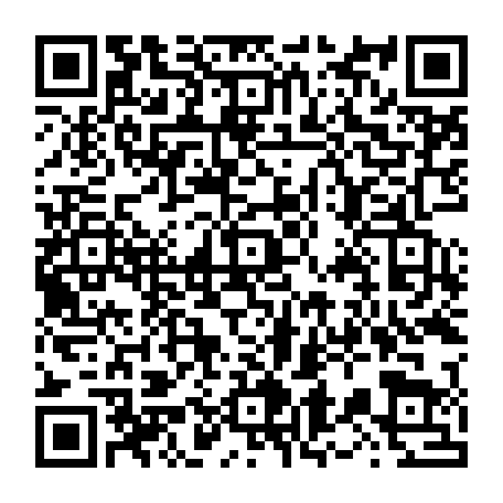 vCard 79236087244