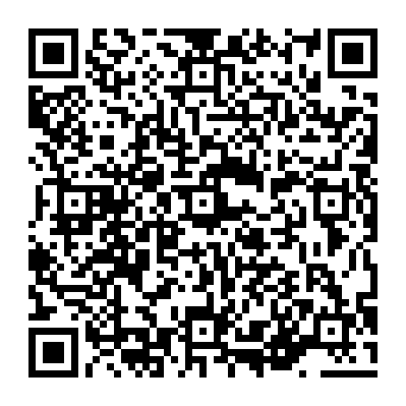 vCard 79236087253