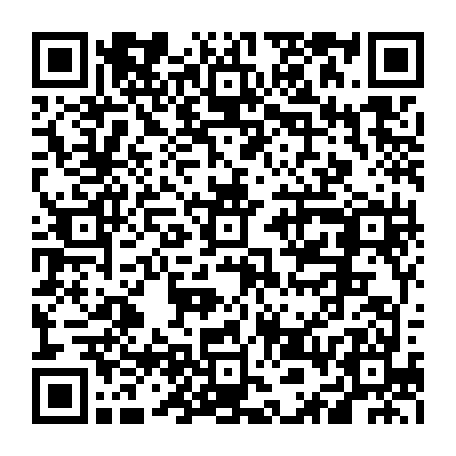 vCard 79236087254