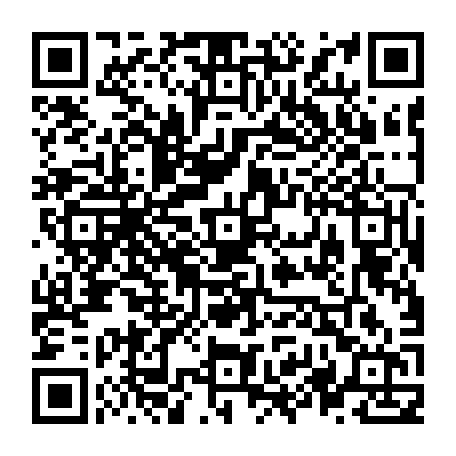 vCard 79236087256