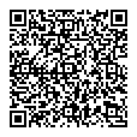 vCard 79236087266