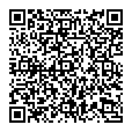 vCard 79236087269