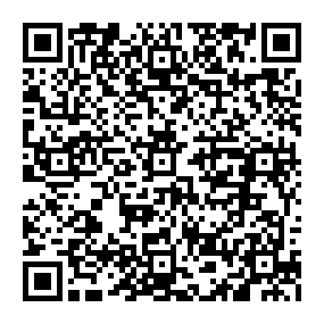 vCard 79236087271