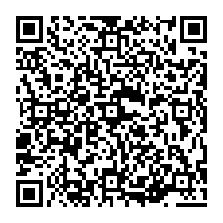 vCard 79236087274
