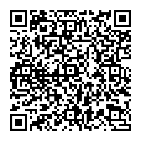 vCard 79236087277
