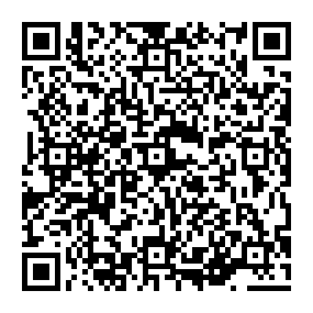 vCard 79236087280