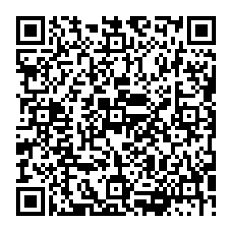 vCard 79236087284