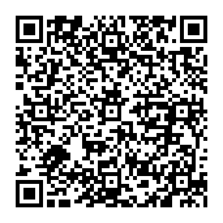 vCard 79236087285