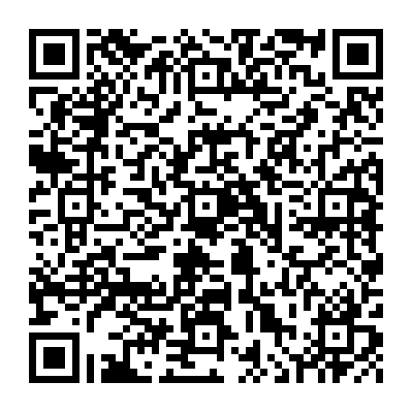 vCard 79236087289