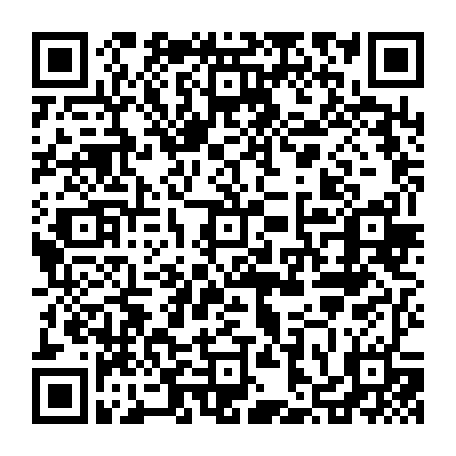 vCard 79236087297