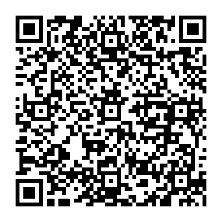 vCard 79236087307