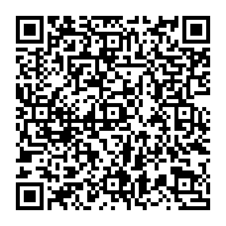 vCard 79236087308