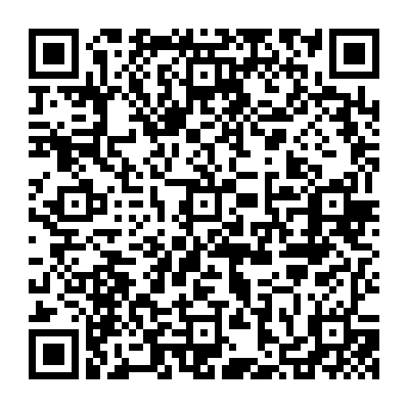 vCard 79236087309