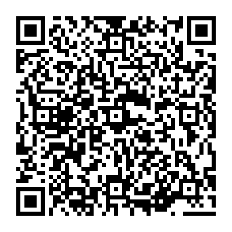 vCard 79236087312