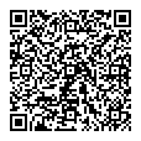 vCard 79236087314
