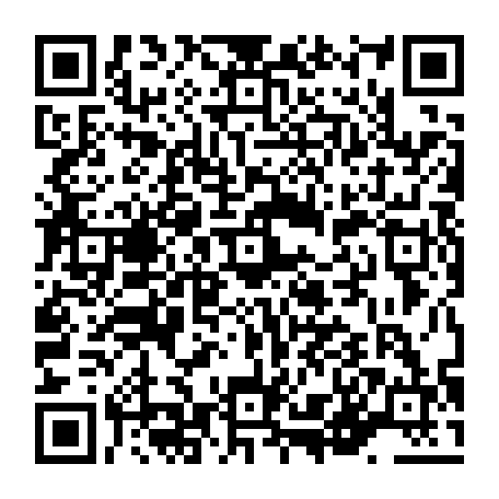 vCard 79236087320