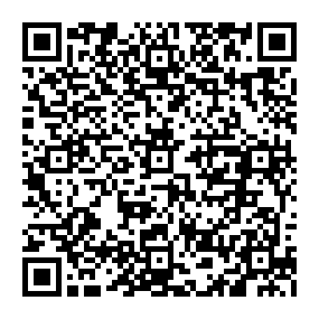 vCard 79236087323