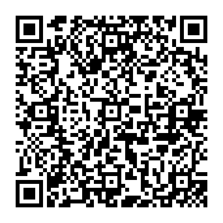 vCard 79236087325