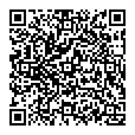 vCard 79236087329